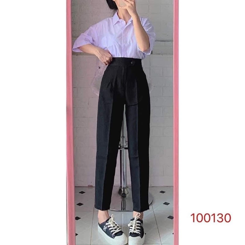 [Mã 11FASHIONSALE1 giảm 10K đơn 50K] Sơ mi đi học nhà trồng | BigBuy360 - bigbuy360.vn