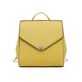 Balo Nữ Vanoca VN166