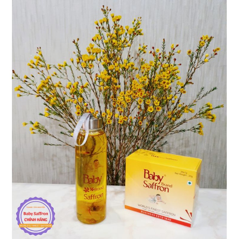 Bình nước thủy tinh - Bình detox 500ml có dây xách | BigBuy360 - bigbuy360.vn