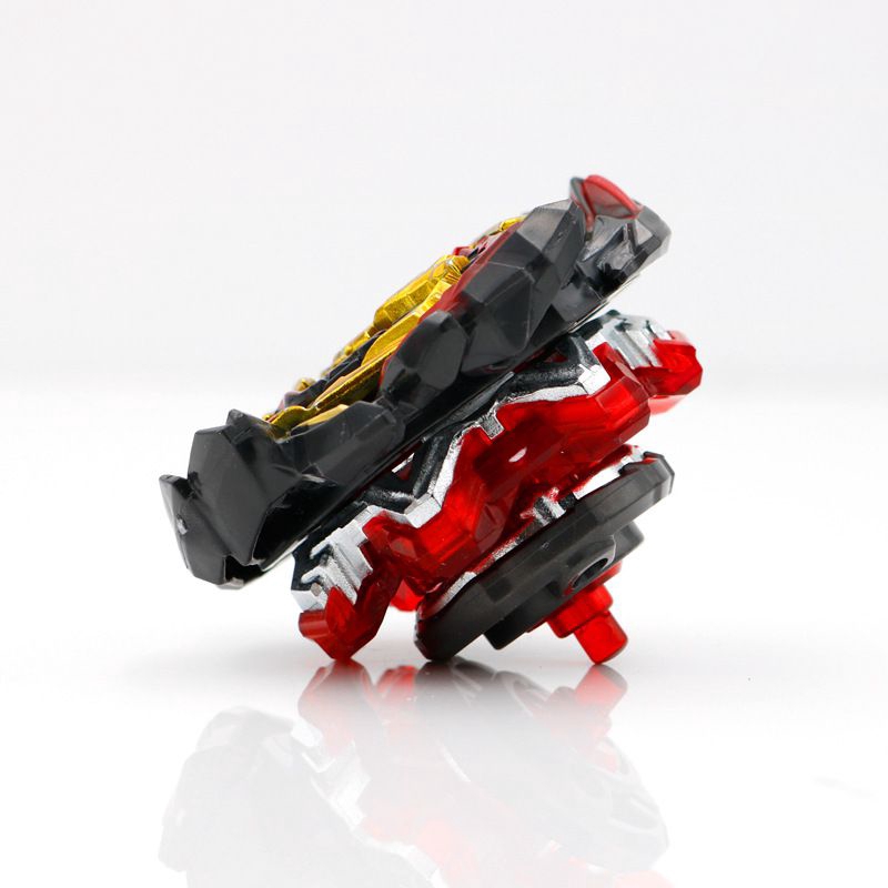Con quay đồ chơi Beyblade Burst B-145 Dx cao cấp