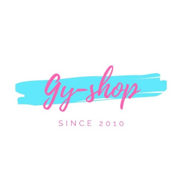 gyshop.vn, Cửa hàng trực tuyến | BigBuy360 - bigbuy360.vn