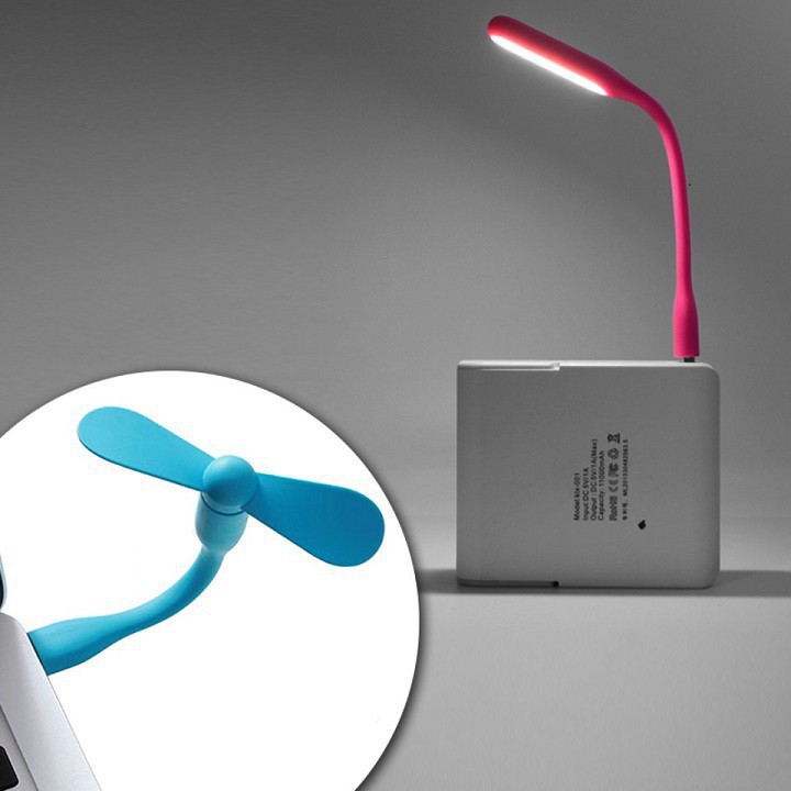 Đèn led chân cắm usb siêu sáng nhiều màu, thiết kế nhỏ gọn, tiện lợi {Cực HOT} | BigBuy360 - bigbuy360.vn