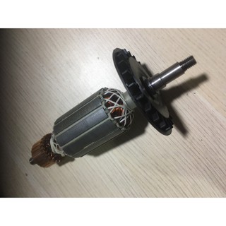 Roto máy mài sencan 5412 đường kính 41mm