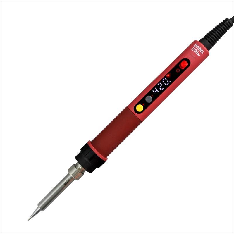 Set 2 dụng cụ hàn điện cxg e90w chuyên dụng