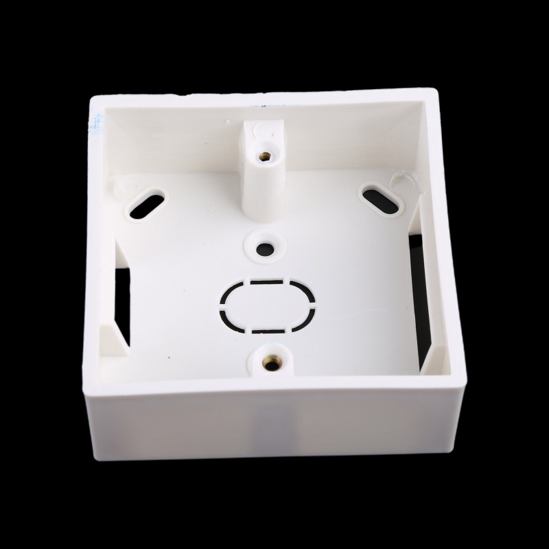 Công Tắc Hẹn Giờ Cơ Khí AC 220V 2000W 30 Phút / 60 Phút / 120 Phút