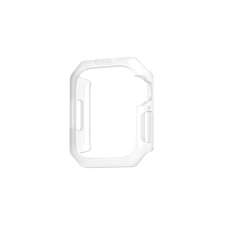 ỐP UAG Apple Watch SCOUT cho 41mm/45mm