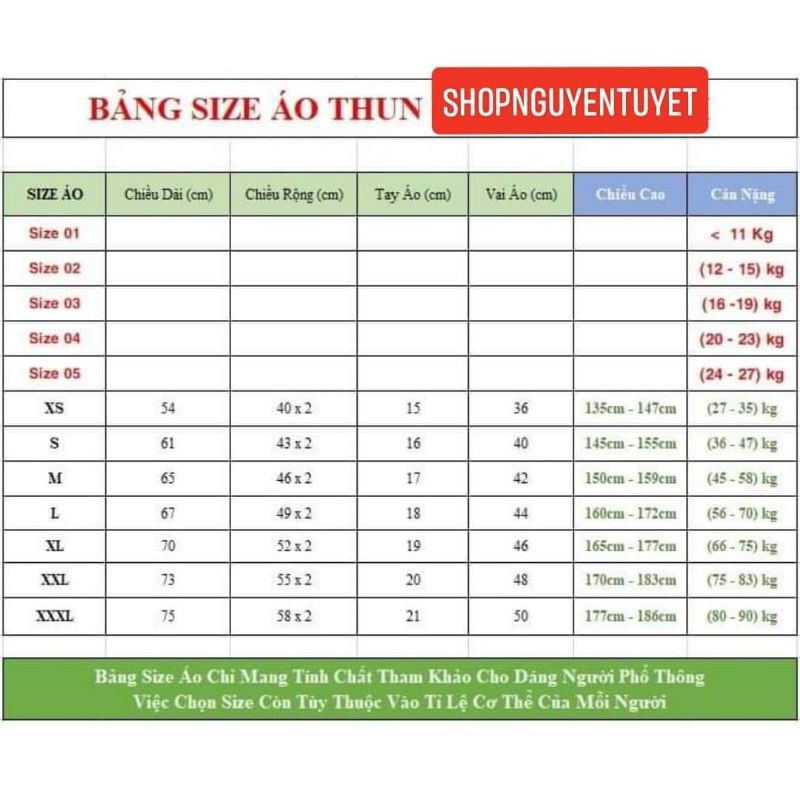 Áo thun cổ tròn trơn nam nữ nhiều màu