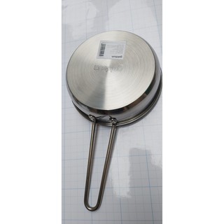 CHẢO CHỐNG DÍNH TỪ GOLDSUN 16CM