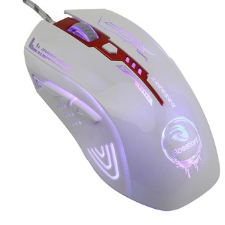 Chuột Bosston BS-14