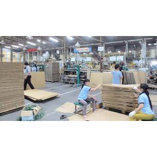 34X24X18 Bộ 40Thùng Carton.