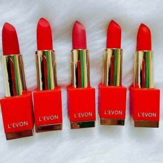 SON THỎI L'EVON SINH VIÊN
