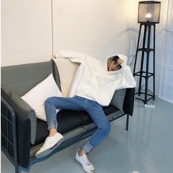 Áo khoác nhẹ nam cao cấp vải dù chống nước siêu đẹp M3 | BigBuy360 - bigbuy360.vn