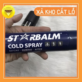 BÌNH SỊT LẠNH🔥[SALE]🔥 SIÊU PHẨM TỪ BELO.VN