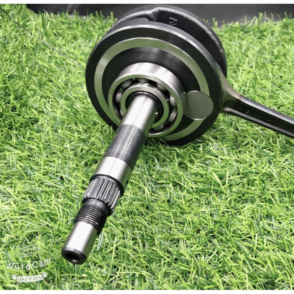 Dên Đen 13T3 Má 98 Cốt Liền Cho Dream Wave