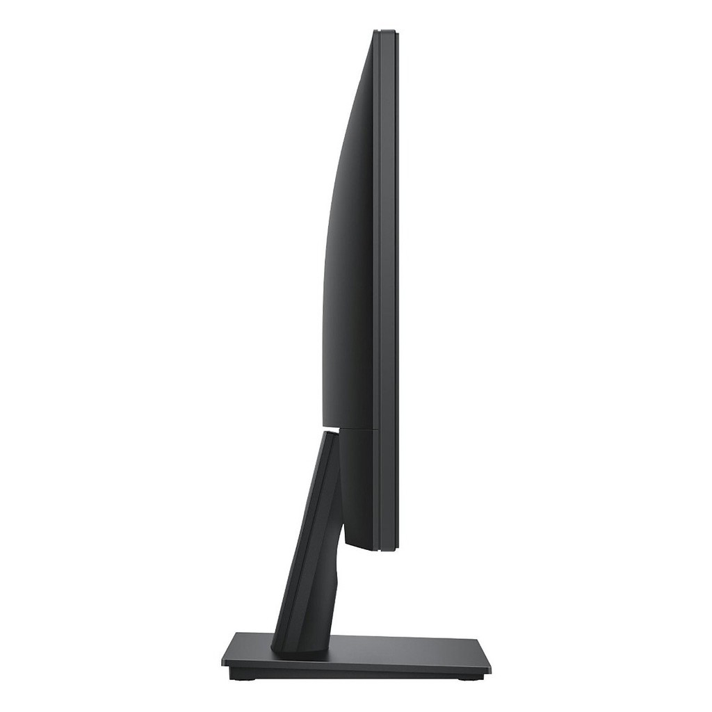 Màn Hình Dell E1916H 19inch HD 5ms 60Hz TN - Hàng Chính Hãng