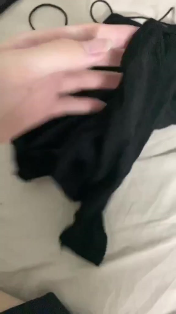 Áo Liền Quần Không Tay Hở Lưng Màu Trơn Thời Trang Quyến Rũ Cho Nữ | BigBuy360 - bigbuy360.vn