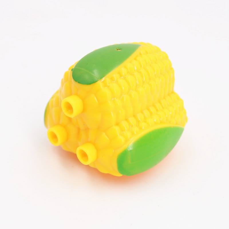 Đồ Chơi Mô Hình Lắp Ráp GOROCK Duplo Sáng Tạo Vui Nhộn Cao Cấp Dành Cho Bé