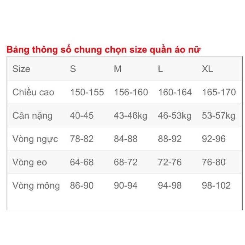 Quần jean bò ống rộng quần jean bò ống suông jeans nữ cạp cao hot 2022 SKShop22 | BigBuy360 - bigbuy360.vn
