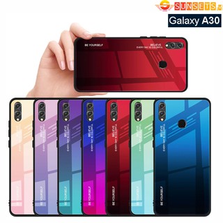 [Freeship toàn quốc từ 50k] Ốp lưng Samsung A30/ A20