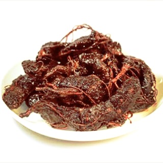 Ô Mai Me Xào(50k-500g)