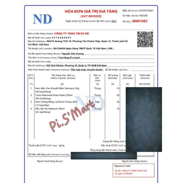 Kem Nền Che Khuyết Điểm DERMACOL - Films Studio Barrandov Prague Make-up Cover SPF30 | BigBuy360 - bigbuy360.vn