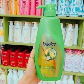 Dầu gội rejoice