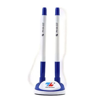 Bút đế cắm Thiên Long PH-02