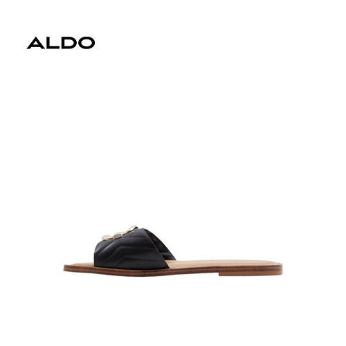 Dép quai ngang nữ Aldo QELAJAR
