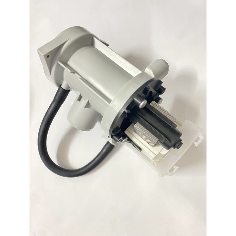 bơm xả nước máy giặt LG cửa ngang