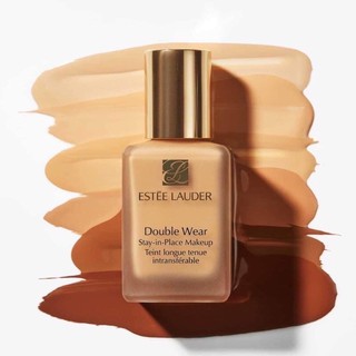 Kem Nền Estee Lauder Double Wear 7ml
