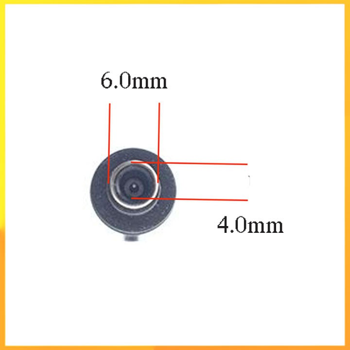 Adapter nguồn máy Scan Epson Perfection V500, V600, V700