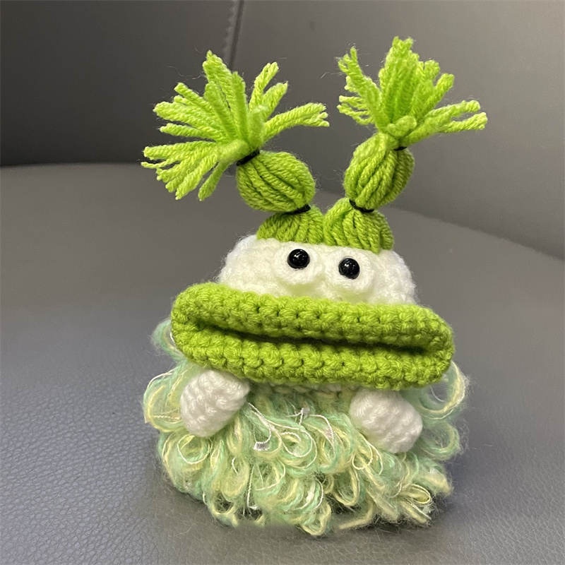 Vỏ Bảo Vệ Hộp Sạc Tai Nghe AirPods3gen 2021 AirPods3 AirPodsPro AirPods2gen Ốp