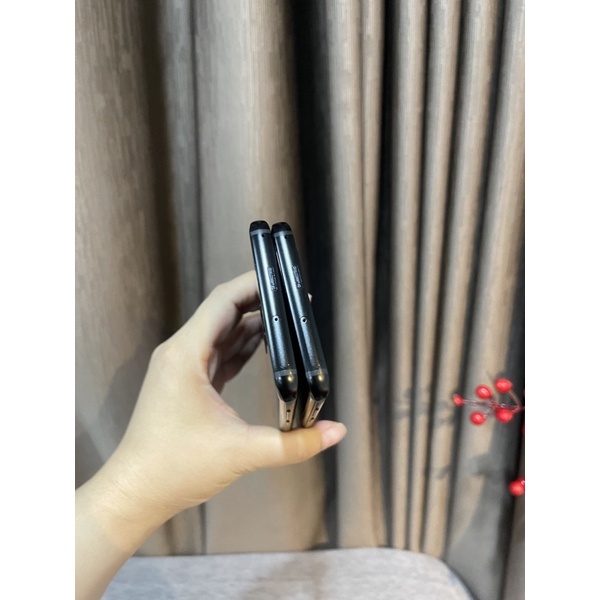 Điện thoại samsung glaxy s9 plus nhật ram 6 bộ nhớ 64g chíp snap 845 siêu mượt | BigBuy360 - bigbuy360.vn