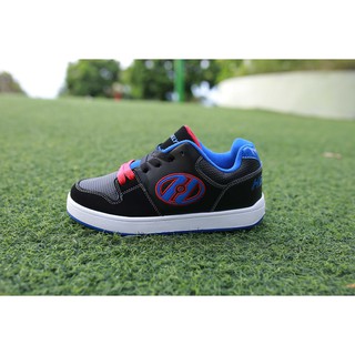 Giày patin một bánh gót Heelys Cool 0753