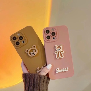 Ốp Vuông Iphone In Hình Giá Rẻ