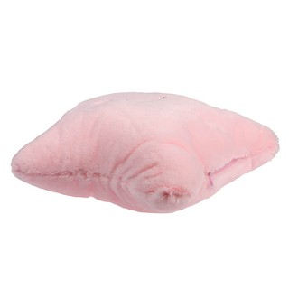 Gối Hình Ngôi Sao Đèn Led Độc Đáo