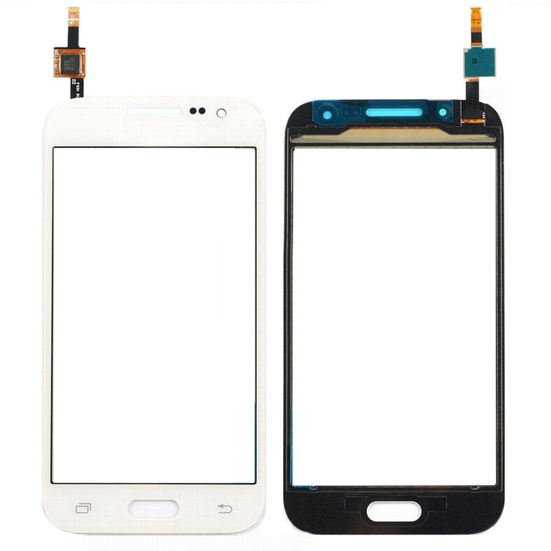 Màn Hình Cảm Ứng LCD Bằng Kính Thay Thế Chuyên Dụng Cho Samsung Galaxy Core Prime G360 G360H Duos G361 G361F