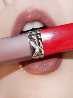 Son Dior Kem màu 736 tester