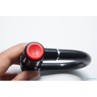 KHOÁ SỐ TỰ CHỌN 4 SỐ CAO CẤP