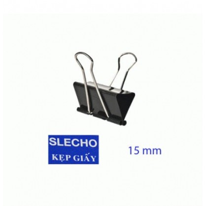 KẸP BƯỚM ECHO CÁC SIZE