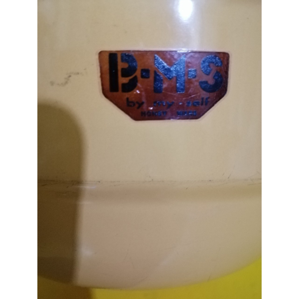 Nồi luộc men nội địa Nhật, size 27cm, cao 13cm (mã 733), Dùng được bếp từ