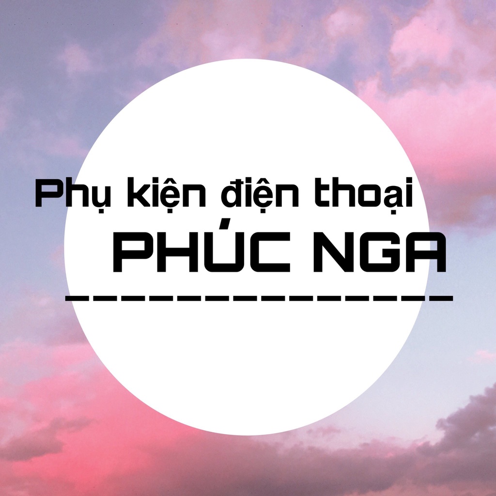 Ốp lưng vali dẻo Oppo Reno 4 4G
