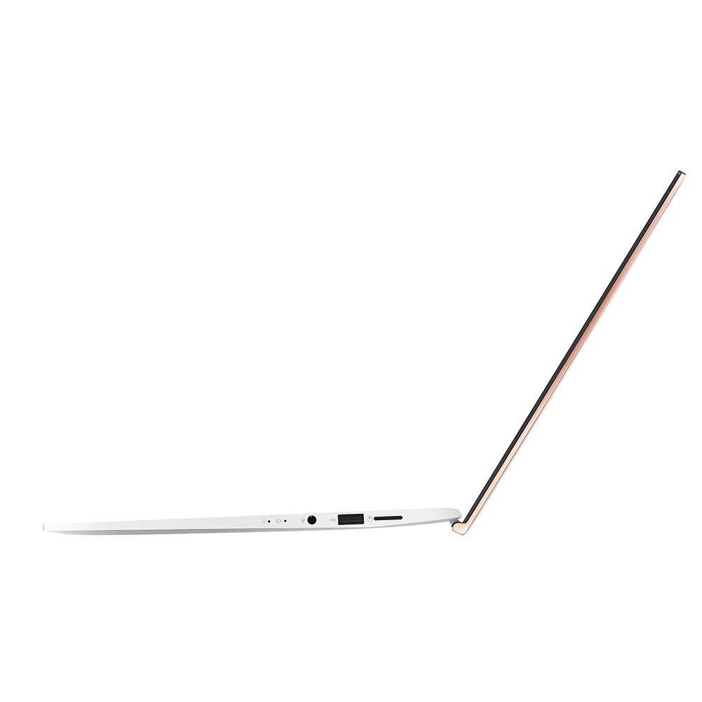 Laptop ASUS ZenBook Edition 30 UX334FL-A4057T (i7-8565U) 13.3 inch - Trắng  "Hàng Chính Hãng" | BigBuy360 - bigbuy360.vn