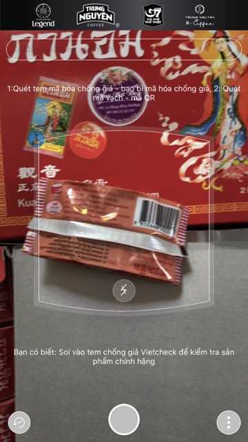 KEM CÔ TIÊN CHÍNH HÃNG THÁI LAN | BigBuy360 - bigbuy360.vn