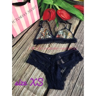 Áo lót Victoria Secret