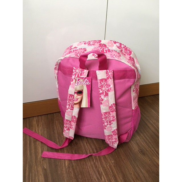 Balo BARBIE cho bé gái