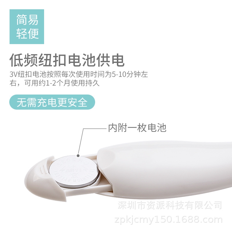 Máy Rửa Mặt Làm Sạch Lỗ Chân Lông | BigBuy360 - bigbuy360.vn