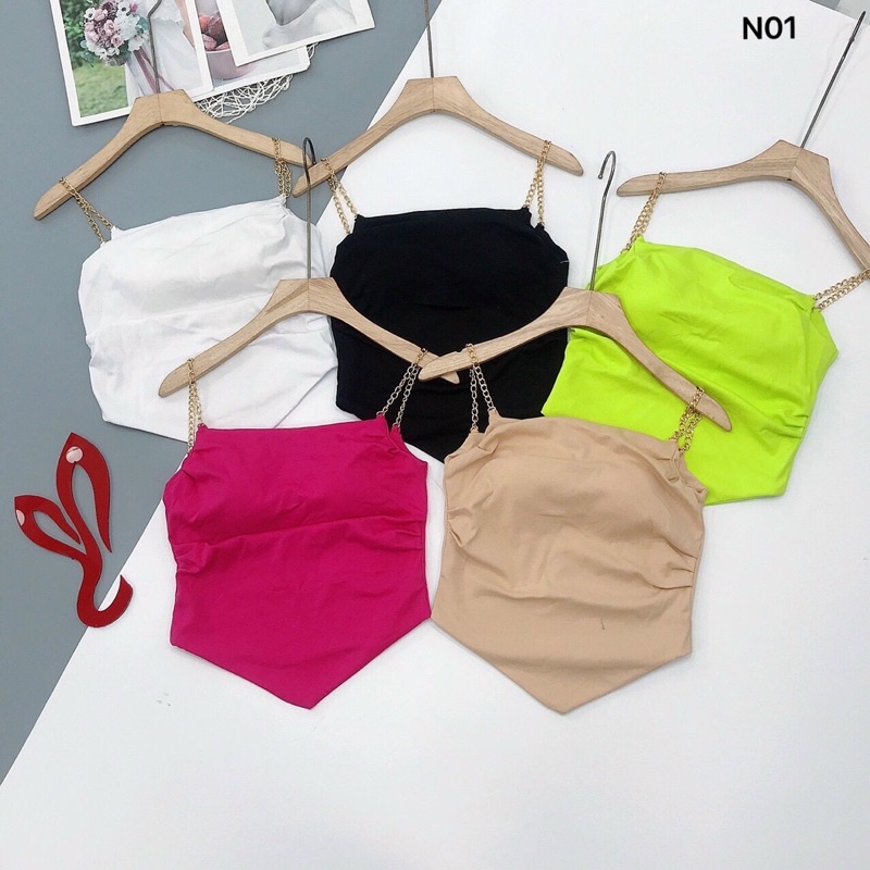 QUẦN SỌT LƯNG THUN XỐP BỒNG