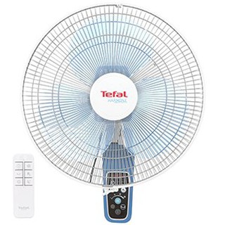 Quạt treo Tefal-VF3639-71-nâu (KSD)