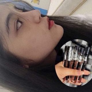 🍃GELMICOCO - TINH DẦU DƯỠNG MI